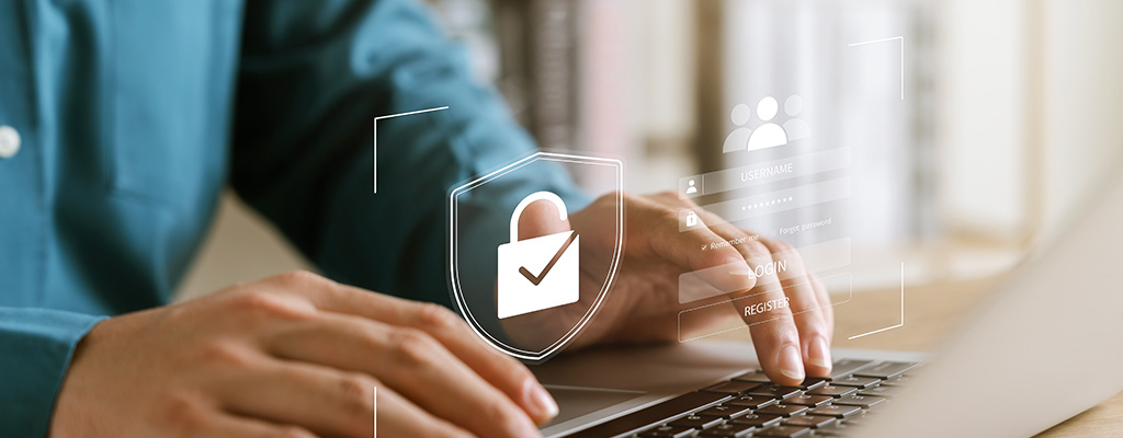 Réception, suivi, distribution et archvivage électronique : Solution complète pour une gestion des courriers optimisée.