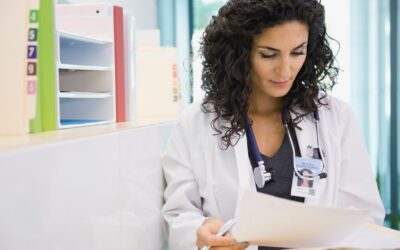 Externalisation d’archives médicales : Retour d’expérience des hôpitaux AP-HP de Seine-Saint-Denis