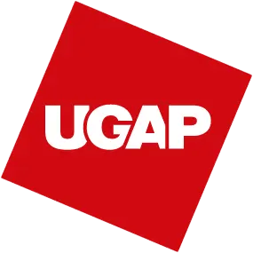 ugap