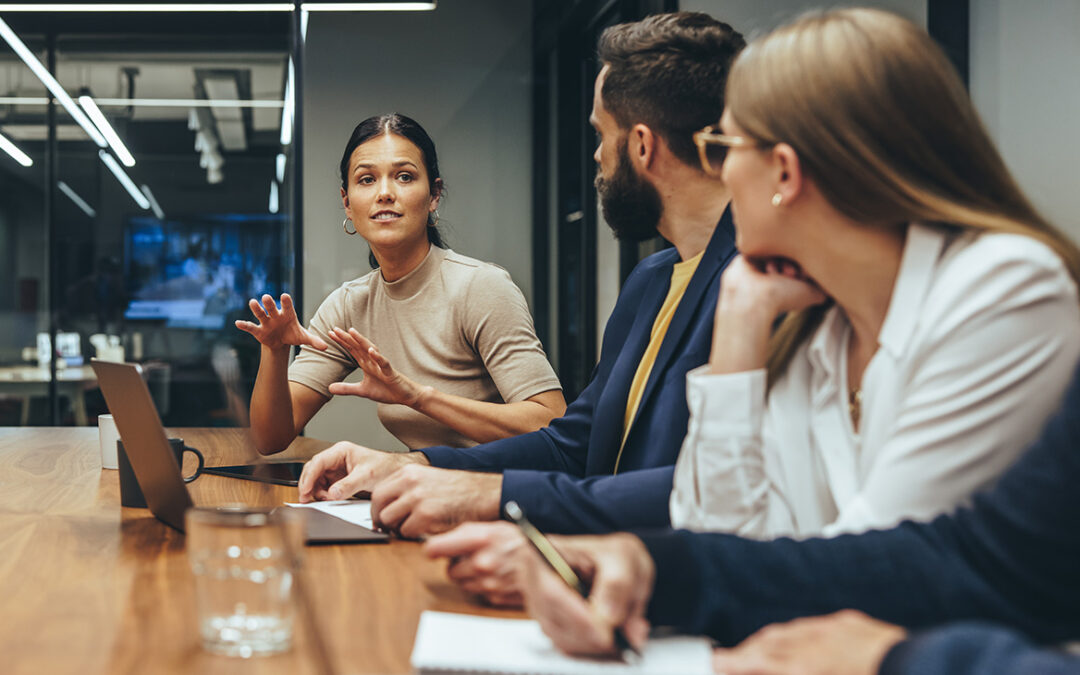 Facturation électronique : le B.A-BA de la réforme
