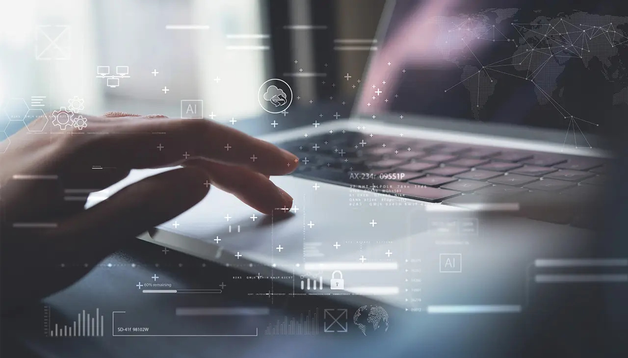 Pourquoi la copie fiable est-elle indispensable aux entreprises ?