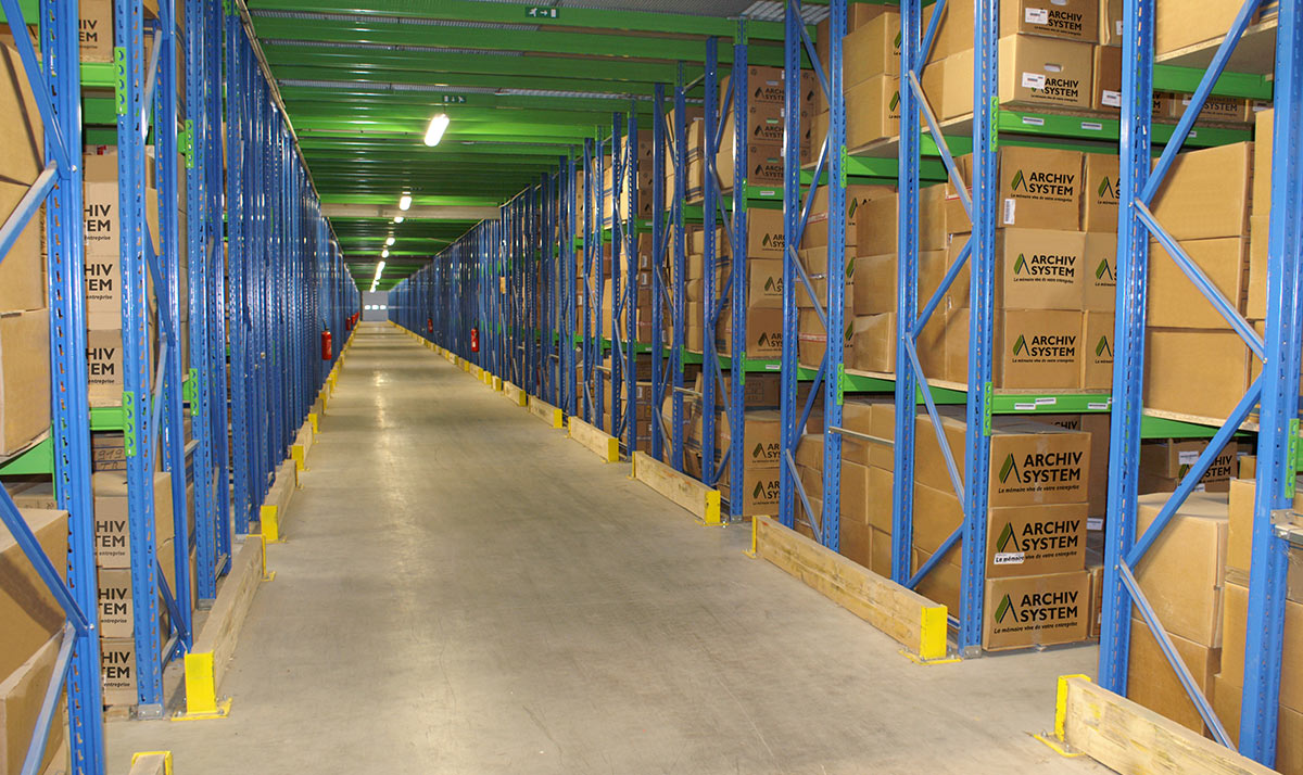 Archiv-System-PICT2708