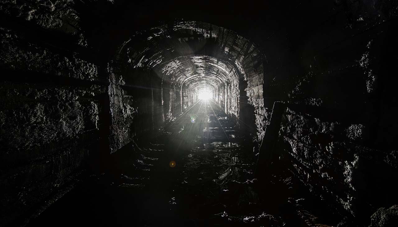 Plongée au cœur des archives des mineurs : l’expertise des équipes du Pôle Archives Conseil au service de l’ANGDM