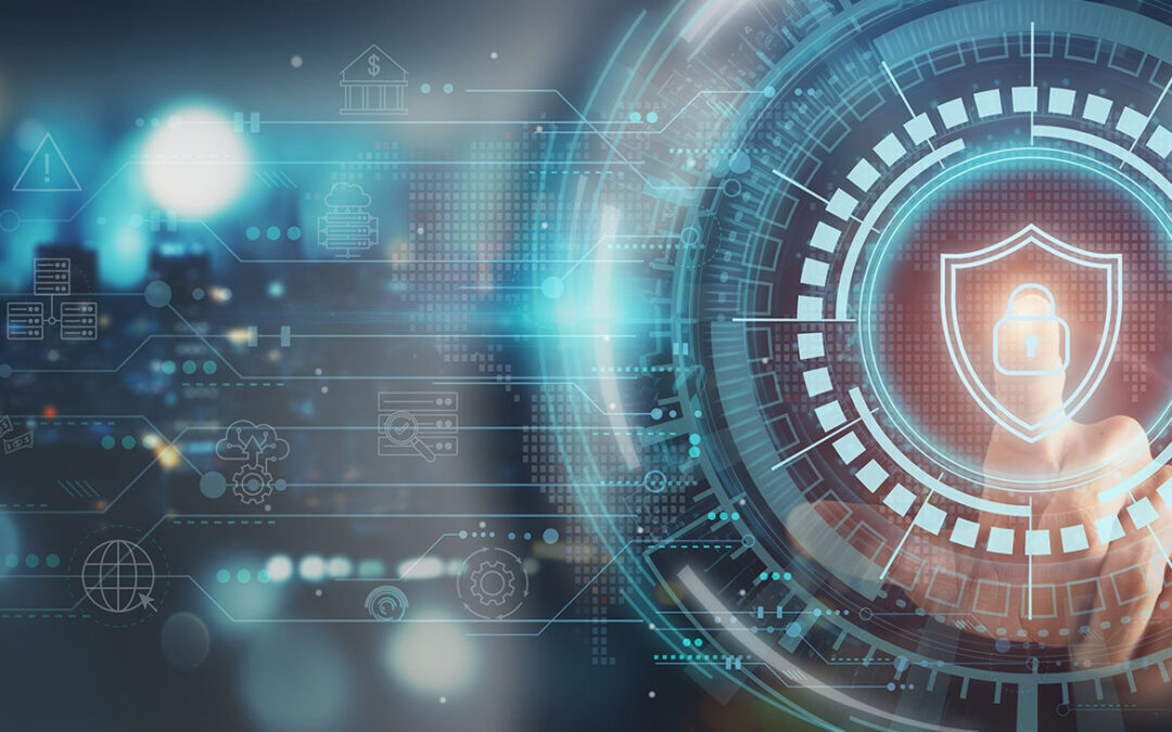 AGS Records Management partenaire des Assises de la confiance numérique 2025