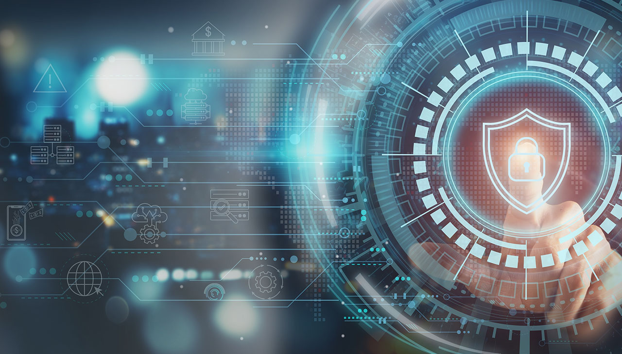 AGS Records Management partenaire des Assises de la confiance numérique 2025