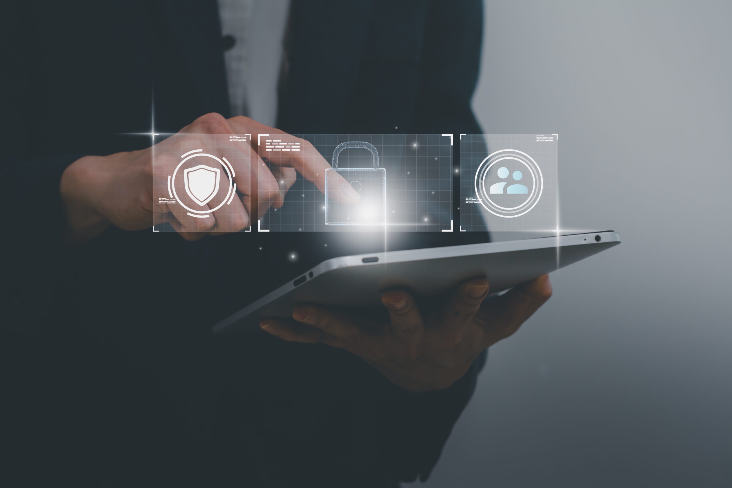 IA : la nouvelle révolution de la gestion documentaire