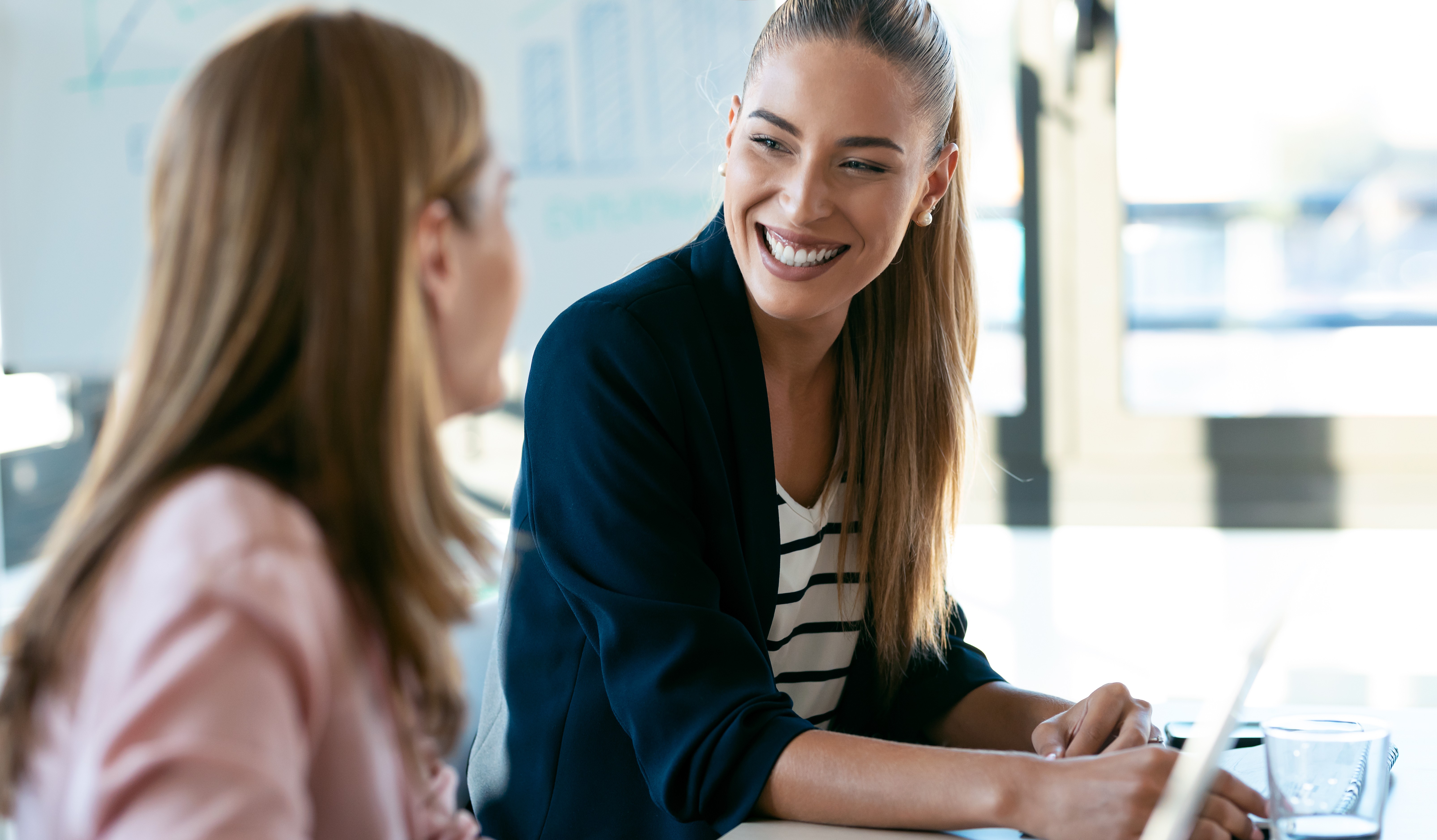 Réforme facturation électronique : 7 critères pour choisir sa PA | Guide complet