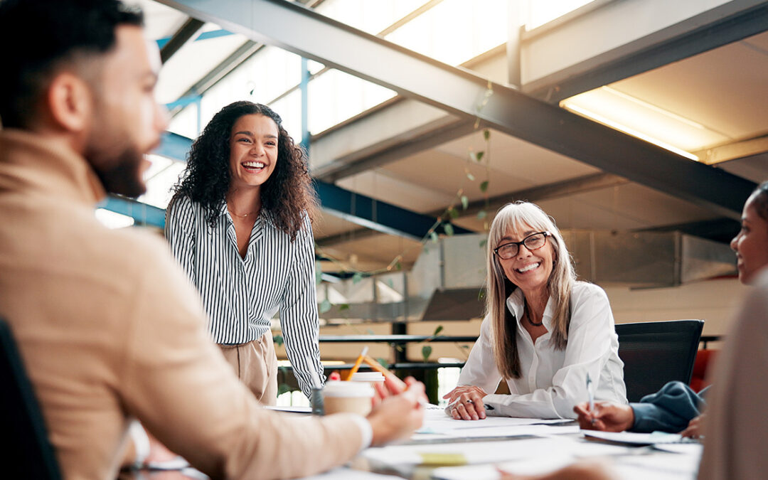 Signature électronique en entreprise : simple, avancée ou qualifiée, comment choisir le bon niveau de sécurité ? 