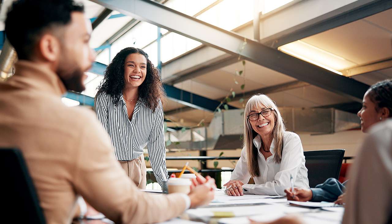 Signature électronique en entreprise : simple, avancée ou qualifiée, comment choisir le bon niveau de sécurité ?