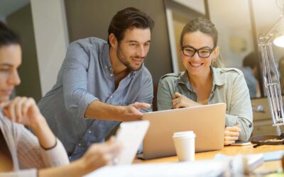 Facturation électronique obligatoire 2026 : diagnostic, audit et conformité