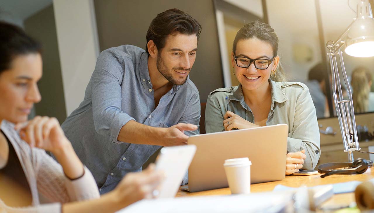 Facturation électronique obligatoire 2026 : diagnostic, audit et conformité