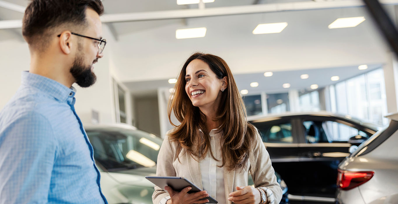 Nouvelle réglementation SIV : un virage majeur pour les professionnels de l’automobile