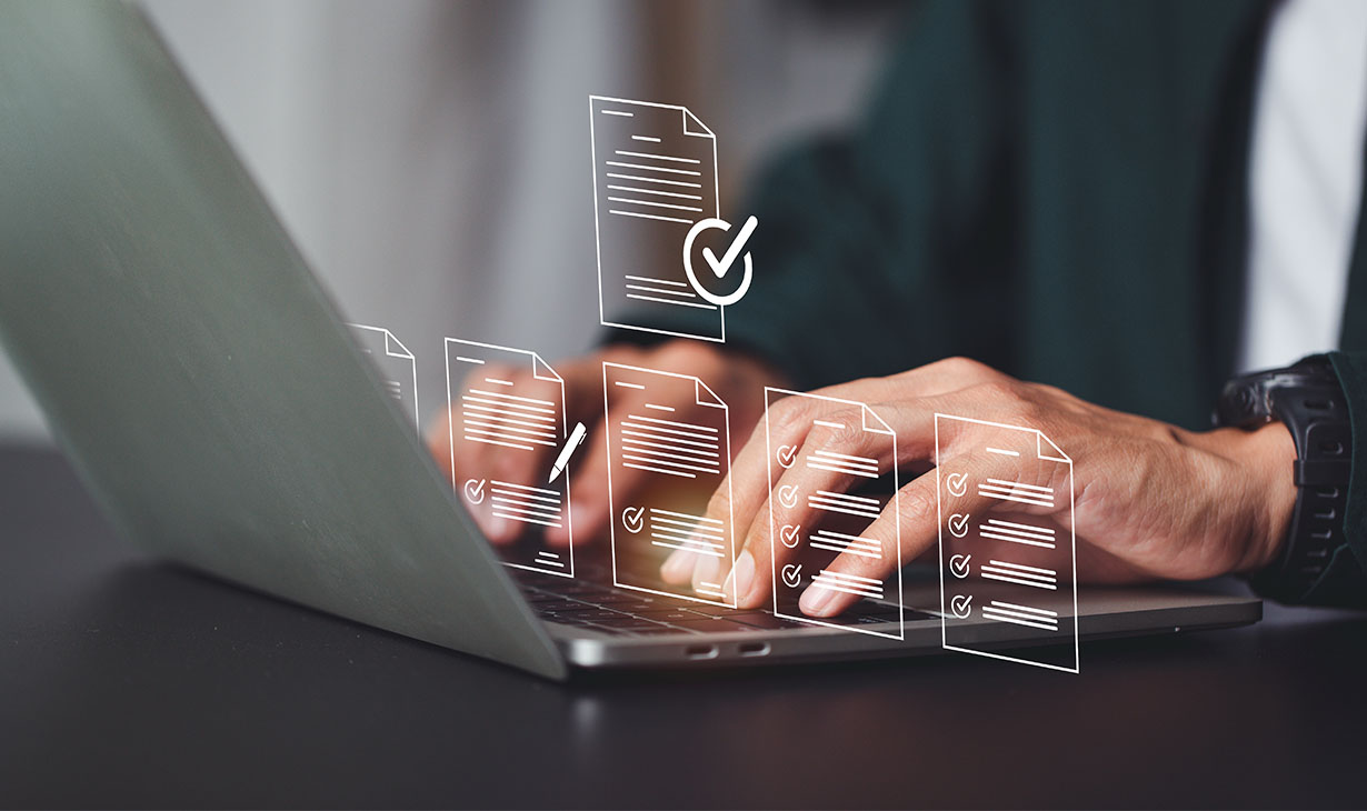 Double certification NF 544 et NF 342 : AGS Records Management Antilles Guyane, votre expert en gestion documentaire en Guadeloupe et Martinique