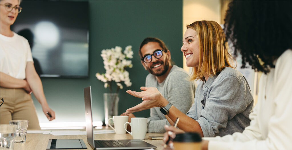 Formation En archivage sur mesure