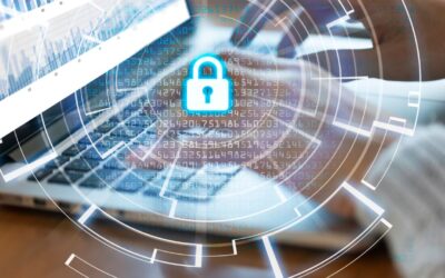 Comment le RGPD affecte la conservation des données des salariés ?