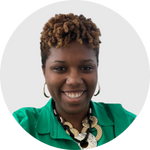 Lauriane ATIENZA AGS Records Management Guyane