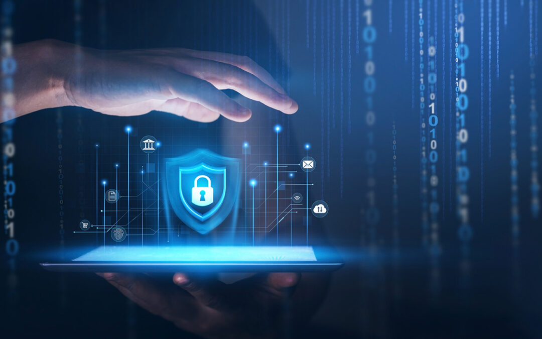 Halte aux idées reçues sur le coffre-fort électronique