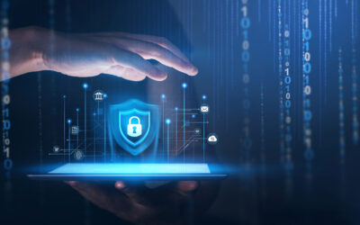 Halte aux idées reçues sur le coffre-fort électronique