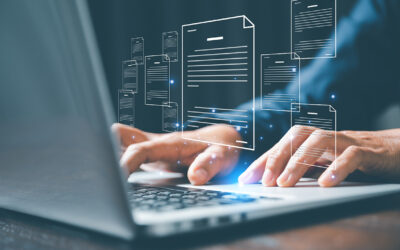 Bonnes pratiques pour rendre efficace une GED