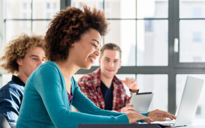 AGS et la CMAR de Guadeloupe réunis pour guider les jeunes Antillais vers les métiers de l’archivage