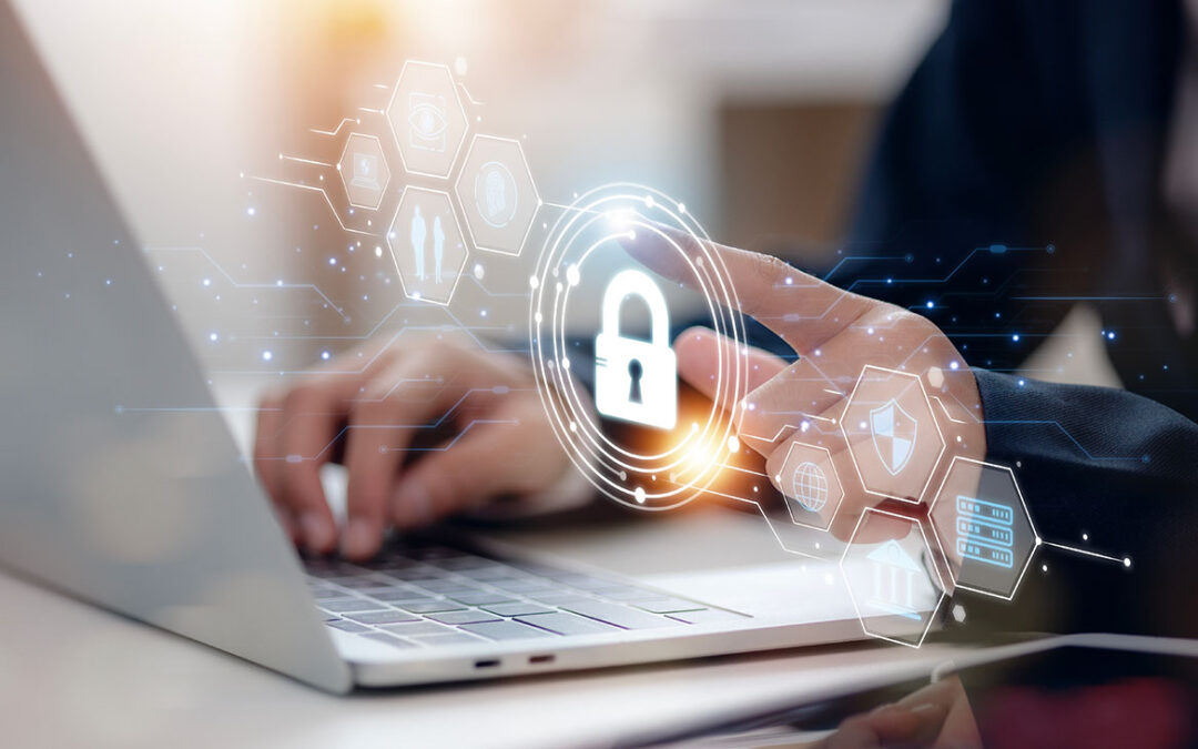 Conservation des fichiers numériques : quelles règles à respecter ?