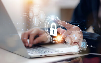 Conservation des fichiers numériques : quelles règles à respecter ?