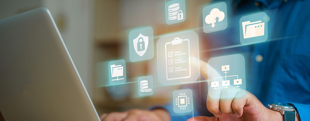 Les Défis de L'utilisation de l'IA Pour la Numérisation Des Documents