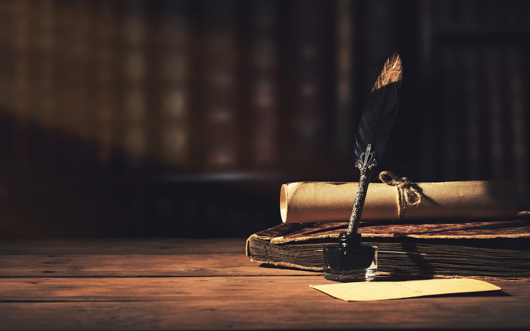 Jean Favier, l’historien illustre qui a modernisé les Archives nationales