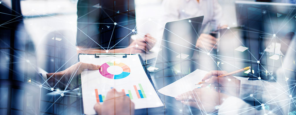 AGS Records Management devient PDP pour aider les entreprises à
recevoir les factures électroniques