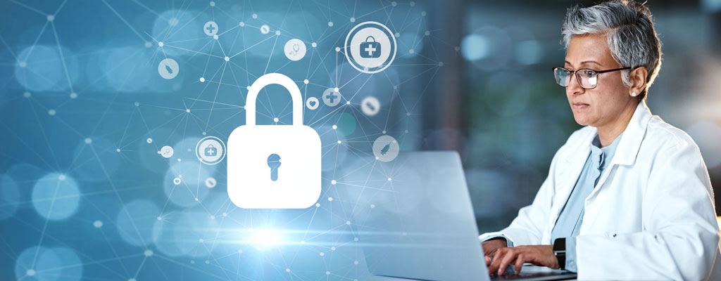 Un DPO expert en sante vous accompagne dans votre demarche de certification spec 2217.