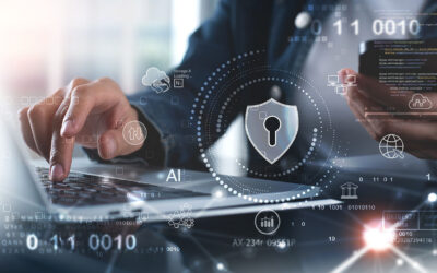 Confidentialité et sécurité des données au cœur des enjeux d’archivage pour les entreprises