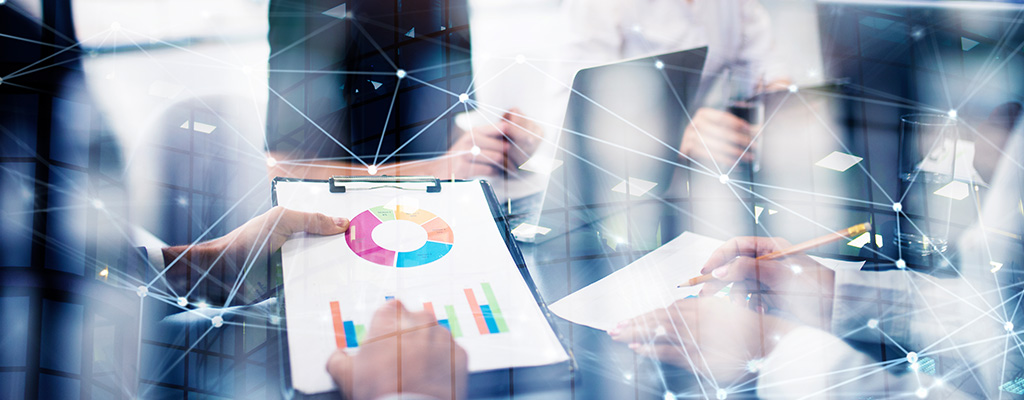 Système d’archivage électronique conforme NF Z42-013