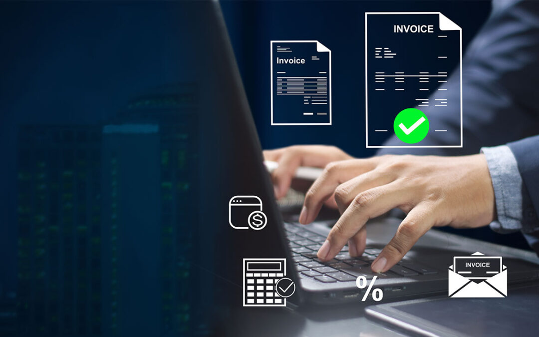 Facturation électronique : AGS Records Management se positionne pour devenir PDP