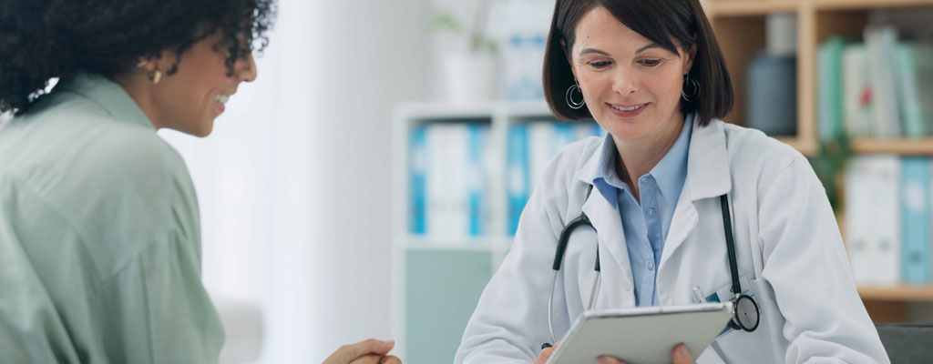 Les SPSTi et le management de la documentation qualité.