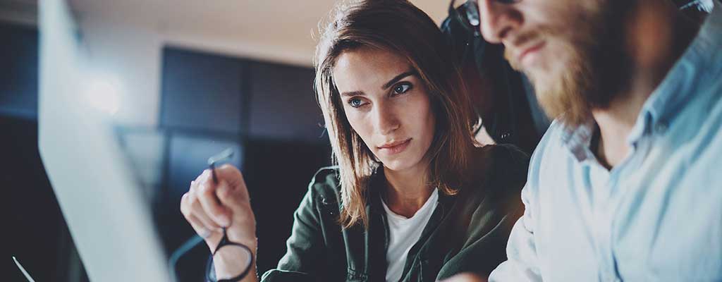 Intégrez toutes les nouvelles mentions sur vos factures dans le cadre
de la facturation électronique