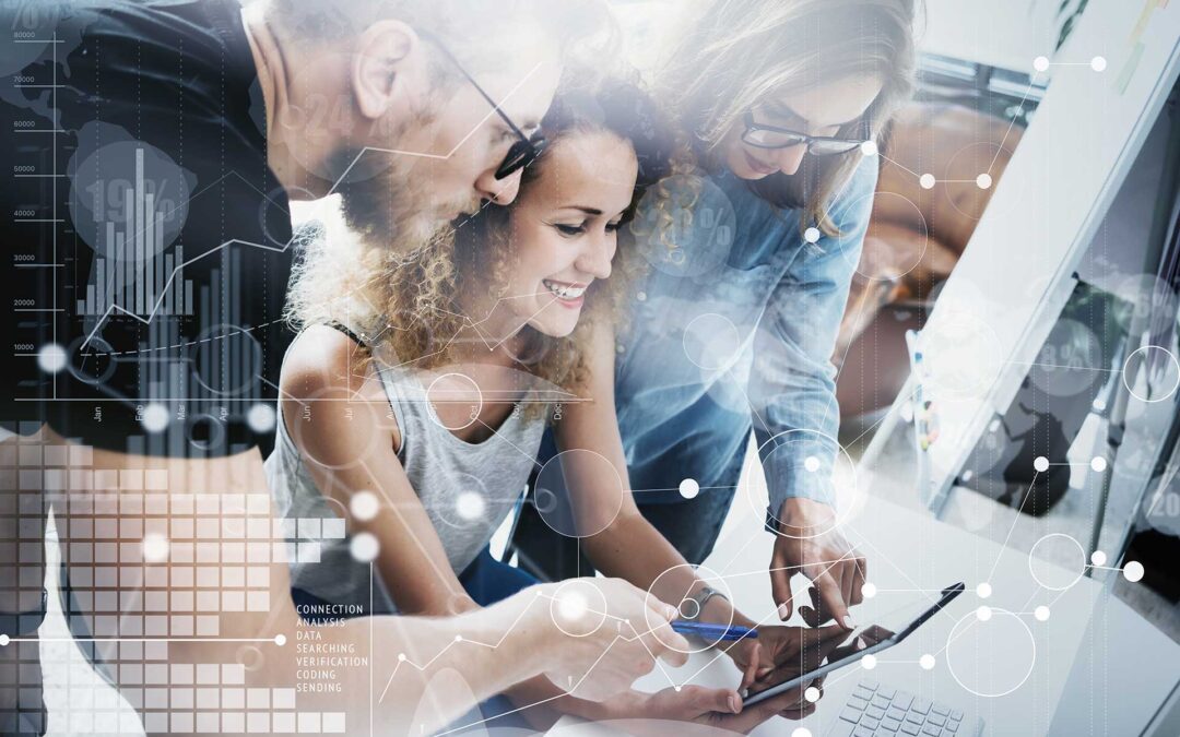 Les PDP piliers de la réforme de la facturation électronique