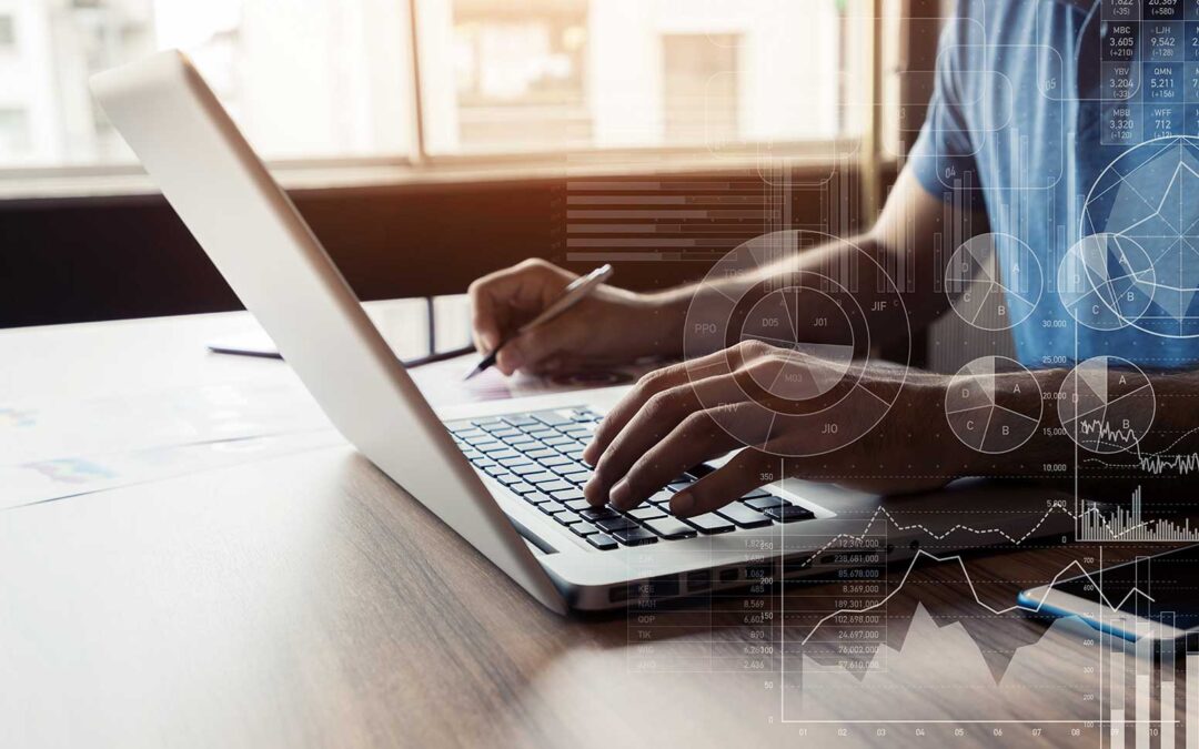 Facturation électronique : les étapes et mentions à intégrer dès maintenant