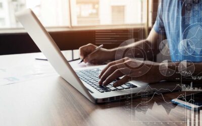 Facturation électronique : les étapes et mentions à intégrer dès maintenant