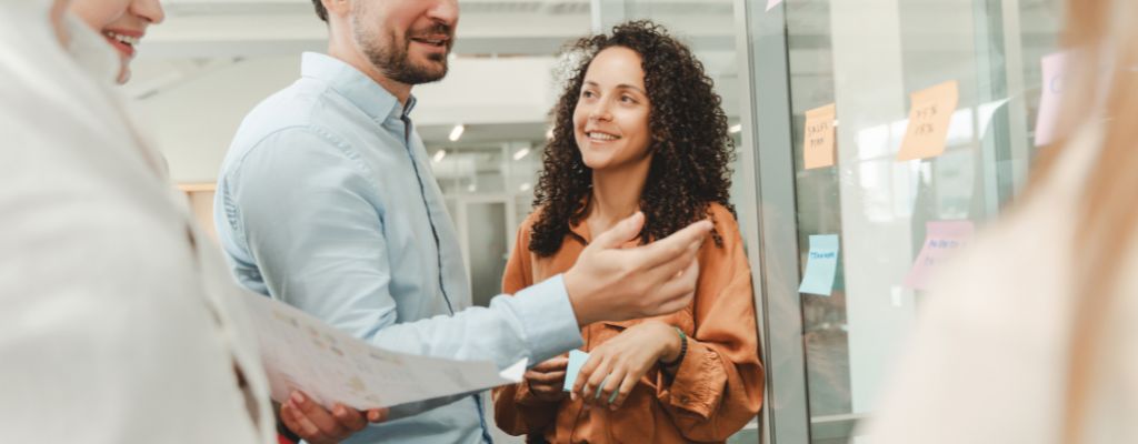 Cerema : Inventaire, tri, plan de classement des archives