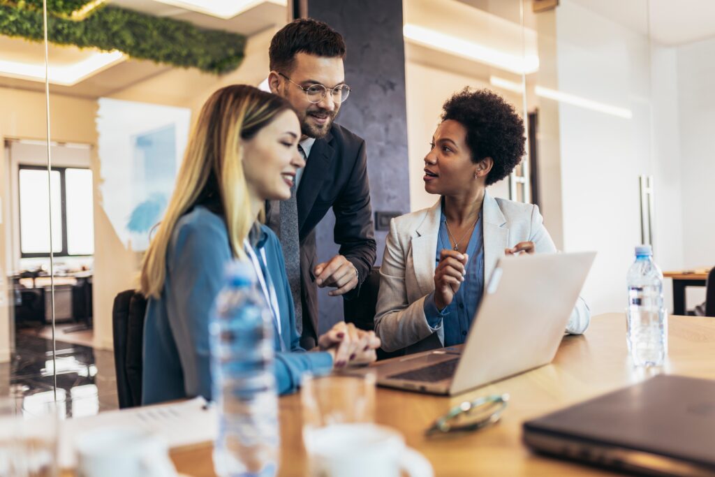 Conservation et valorisation des archives au Sénégal