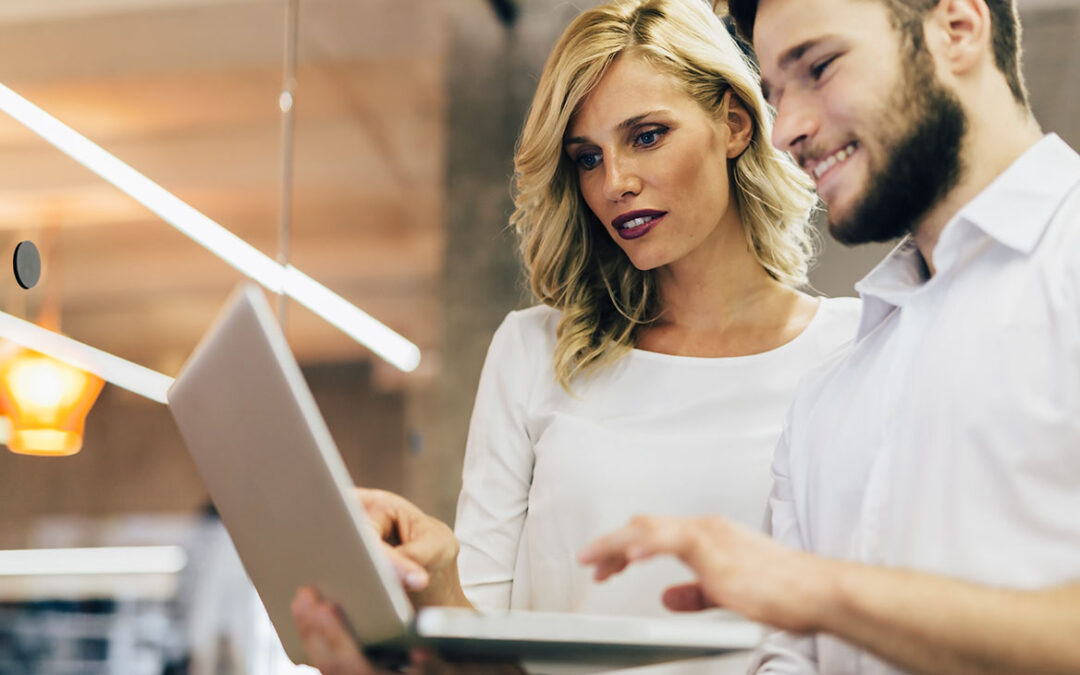 Facturation électronique : la PDP, un levier de croissance