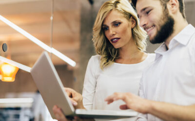 Facturation électronique : la PDP, un levier de croissance