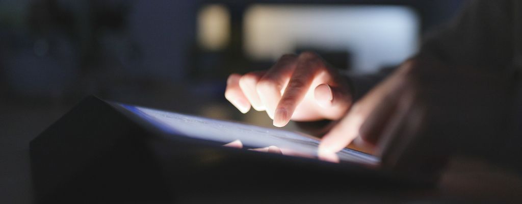 Service de numérisation de documents Toulouse