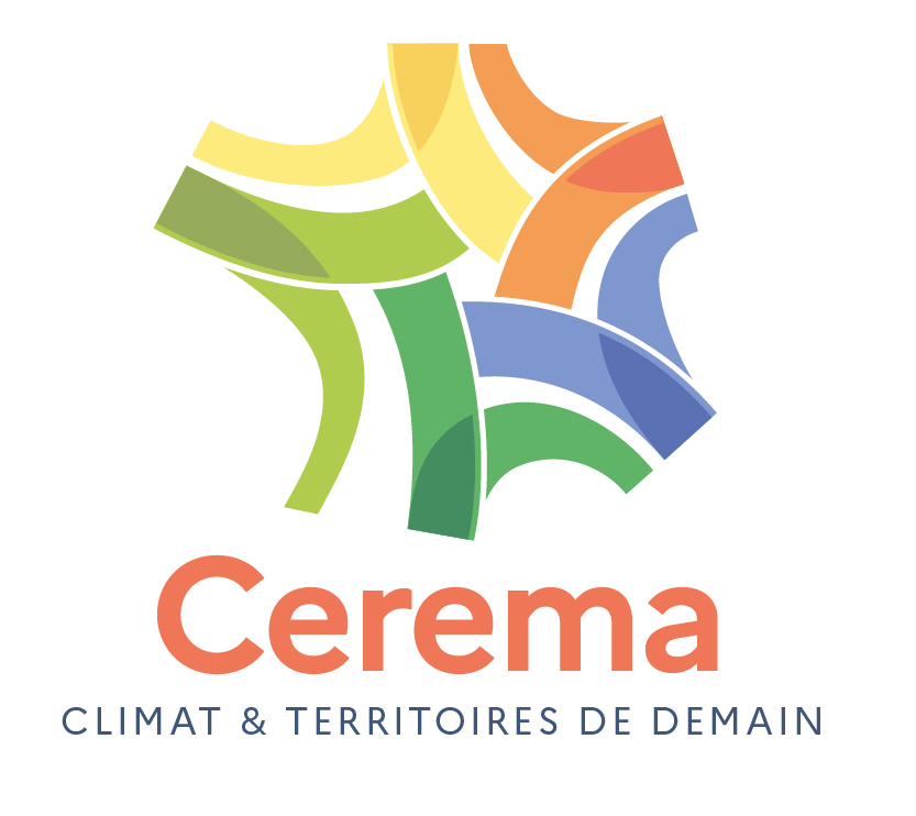 Cerema 