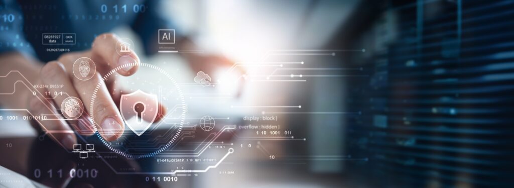 PDP accompagnement sur mesure par AGS Records Management
alt tag + description: Facturation électronique et PDP : décryptage