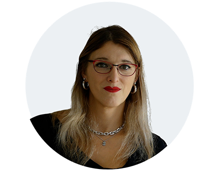 Services d’audit et de conseil en archivage pour les entreprises et établissements publics.