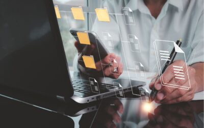 eIDAS 2.0 : vers une nouvelle ère de l&rsquo;archivage électronique européen