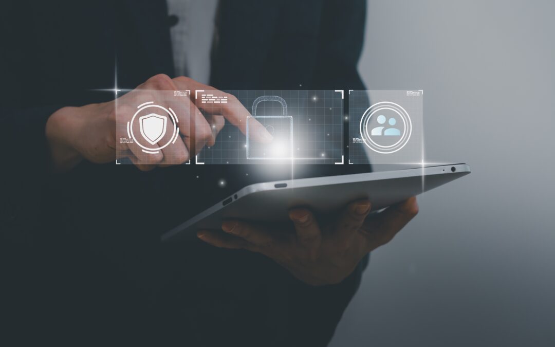 IA : la nouvelle révolution de la gestion documentaire