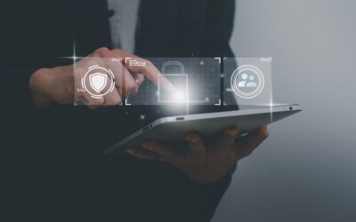 IA : la nouvelle révolution de la gestion documentaire