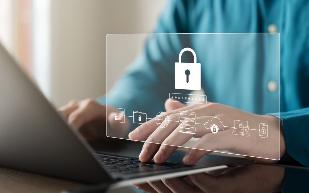 Certification ISO 27001 : une étape clé pour AGS Records Management